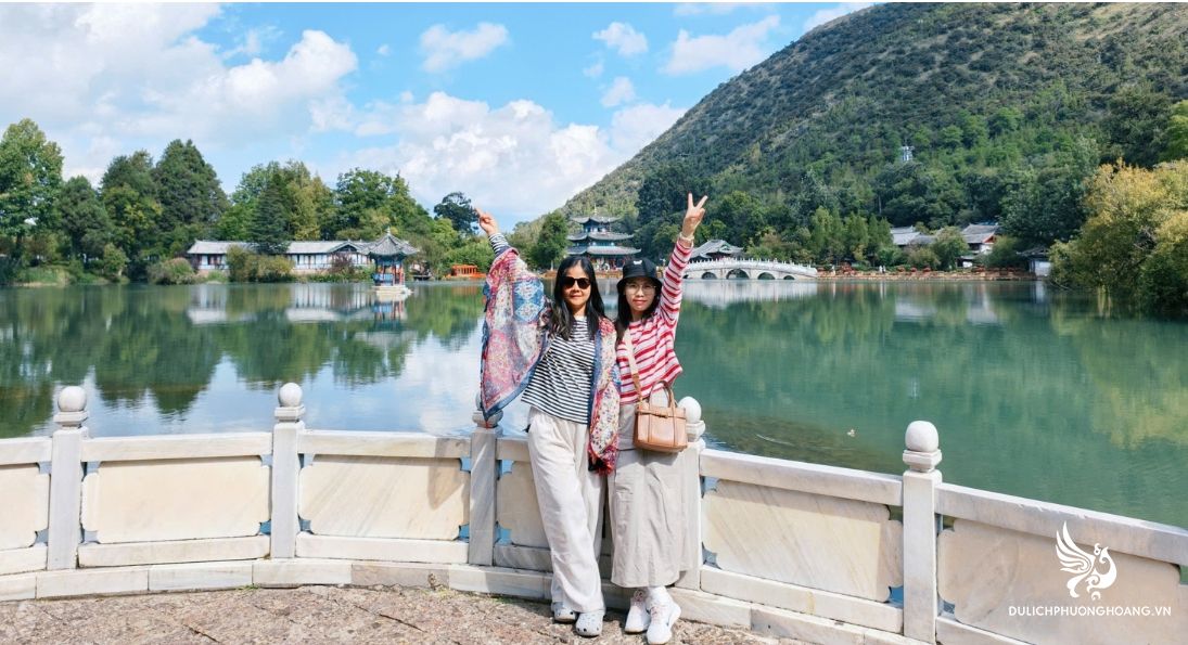 tour-le-giang-5n4d-|-ha-noi-le-giang-shangrila-|-bay-charter-lucky_7